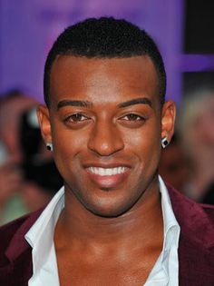 ღOritseღ - xd__Oritse Williams__xd