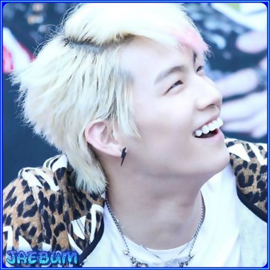 <3 .. Da..plec sus..dupa bagaje. :)) ..