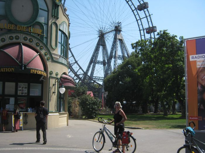 Wien_ 058