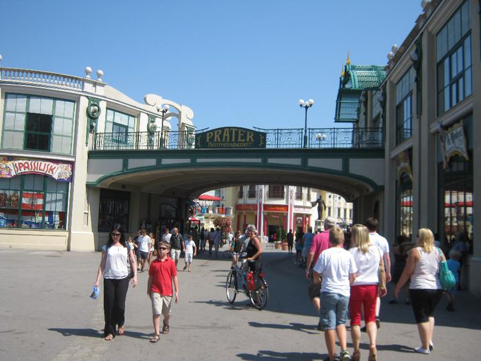 Wien_ 059