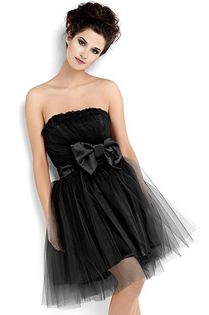 rochie-de-seara-katty-black-modele-rochii-de-seara-2_016ac08d17cfcd
