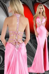 rochii_de_seara_cu_pietre_swarovski_3