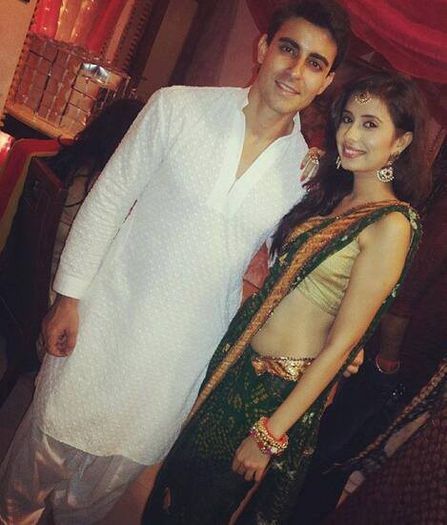 1001087_189745081198266_1877896173_n - Gautam Rode