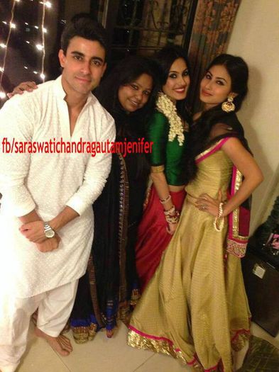 1185617_189744854531622_110622991_n - Gautam Rode