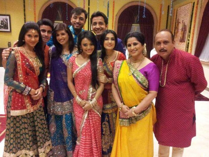 1186111_190265211146253_1447116110_n - Gautam Rode