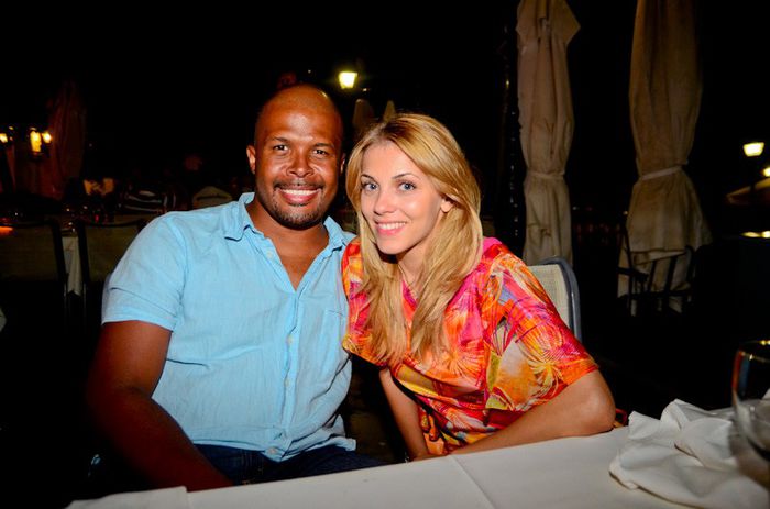 80_641 - Andreea Ibacka