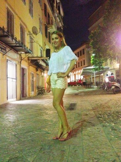 85_093 - Andreea Ibacka