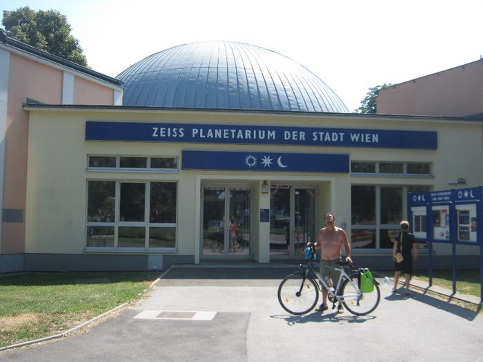 Wien_ 060