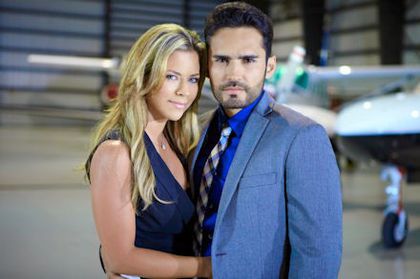 Ximena-y-Fabian-1b-09-01-12 - Filmul preferat Un corason valiente