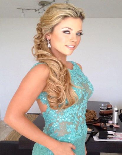 ximena-duque