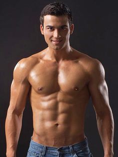 jose_luis_resendez_133038120732___363x484