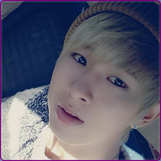 .&. |se duce langa Jae|arunca faina pe ea| :).. Jae, esti frumoasa..ca in prima zi ^^ :))=)) - ix __ Episodul 004 __ xi