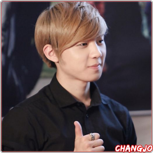 *- Noapte buna. ^^ Hyung..il poti chema pe ChunJi,te rog? :-?. - ix __ Episodul 005 __ xi