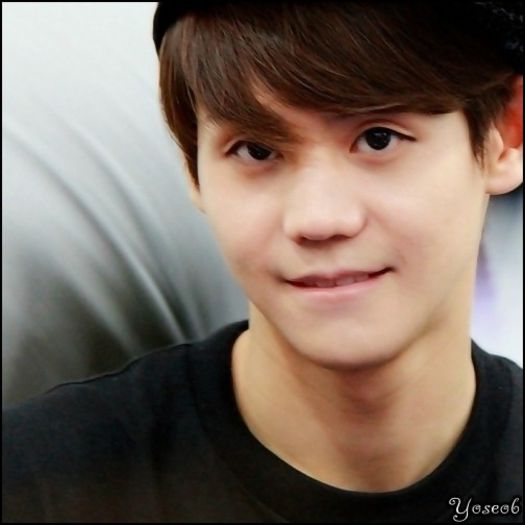 [:X] ..Piticanieee.. :-w ..:))