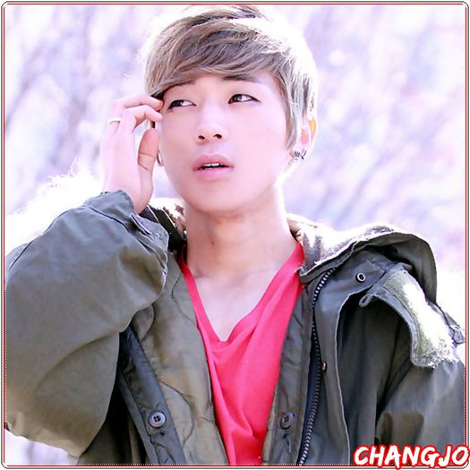 *- :)) Deci..hyung..nu ai raspuns inca. ;;).