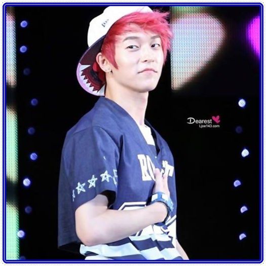 |~| ..:)) ..Nu te lasi pana nu aflii, nu? ..-_- :))