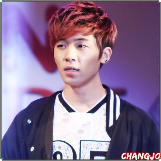 *- In sfarsit. -.- Ce era asa greu?.