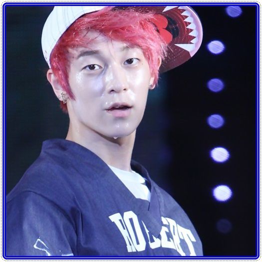 |~| ..-_- ..[arata spre Seob] ..de asta..