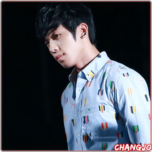 *- Pt ca..pur si simplu..asa mi-a venit. :-?. - ix __ Episodul 005 __ xi