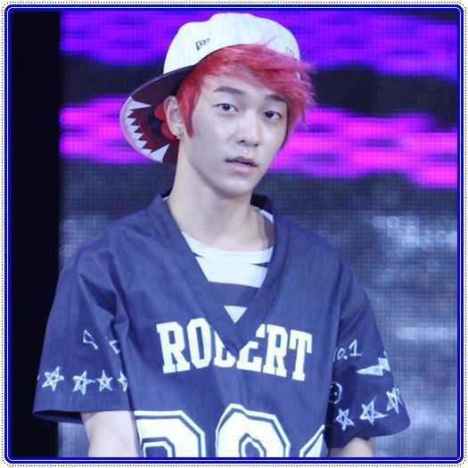 |~| .. :)) ..Pai ..mnah.. nu stiu ce sa raspund. :)) - ix __ Episodul 005 __ xi