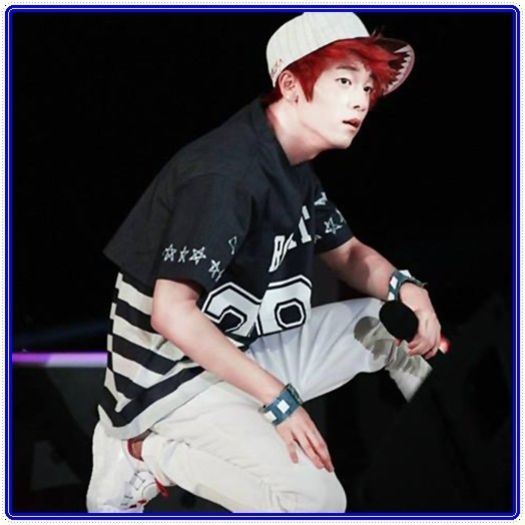 |~| ...Aaa.. habar nu am.. :)) - ix __ Episodul 005 __ xi