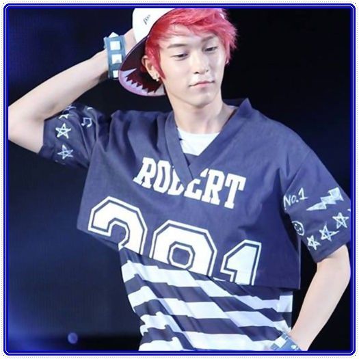 |~| ..Probabil ca da .. :-? - ix __ Episodul 005 __ xi