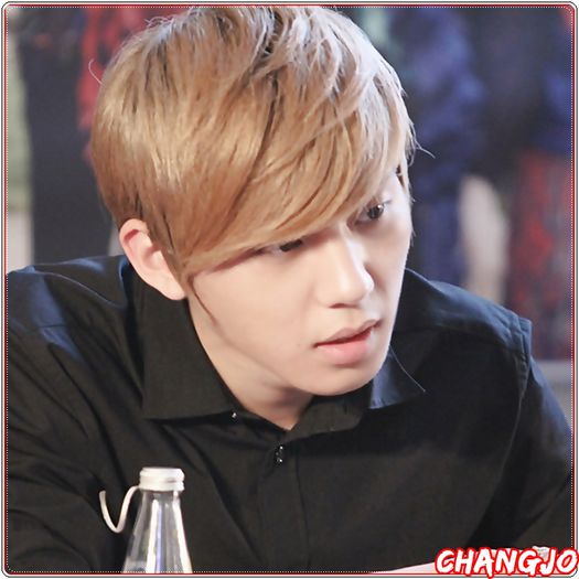 *- De sarutat..saruta bine? :-?. - ix __ Episodul 005 __ xi