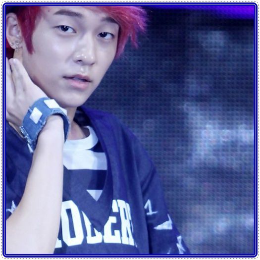 |~| .. Mhm .. :)) - ix __ Episodul 005 __ xi