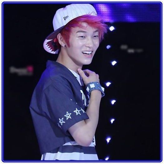 |~| .. :)) =)) ..Probabil ..dar ar conta pe cine place ..ea. :)) =)) - ix __ Episodul 005 __ xi