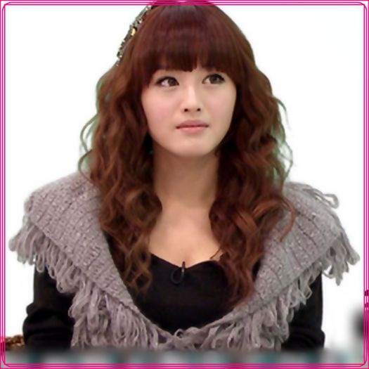 C- .. Pe Seob nu il iubesc in sensul ala. :)) .. :-? ..