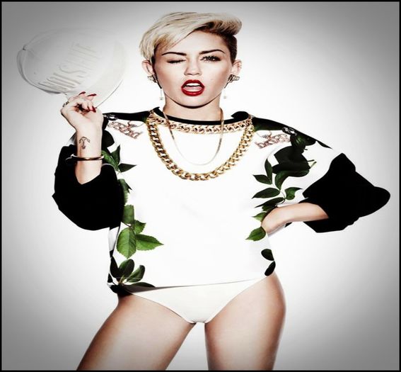 ♥ - ♥ - day 157 . - imperfections equal beauty