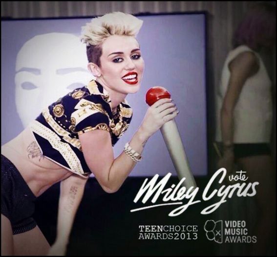 ♥ - ♥ - day 160 . - imperfections equal beauty