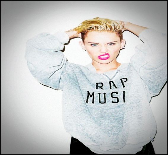 ♥ - ♥ - day 161 . - imperfections equal beauty