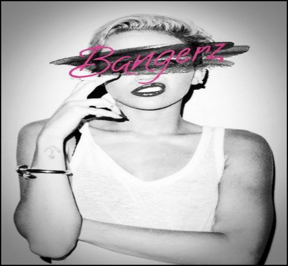 ♥ - ♥ - day 162 . - imperfections equal beauty