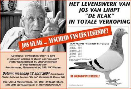 999013_180375172131586_1310809124_n