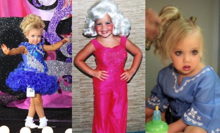 fetite-cover_0b587dbf9a - bebelusi