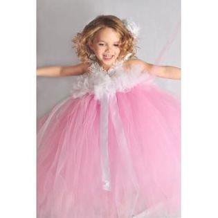 ROCHITE-OCAZII-FETITE_1617822_1332148477