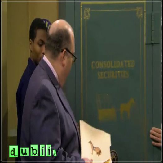 - sunt dezamagit.. -.- nu-mi ramane decat sa va suspendez 3 zile. =;