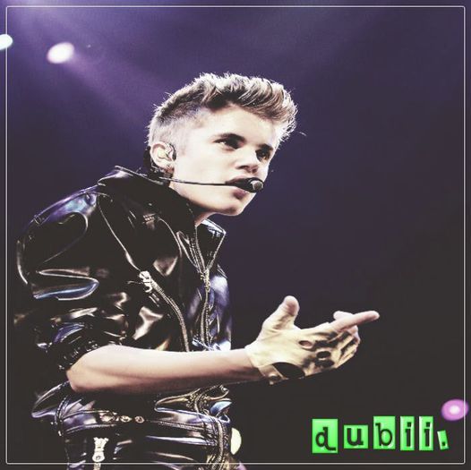 - ce ti-a facut? :-s.