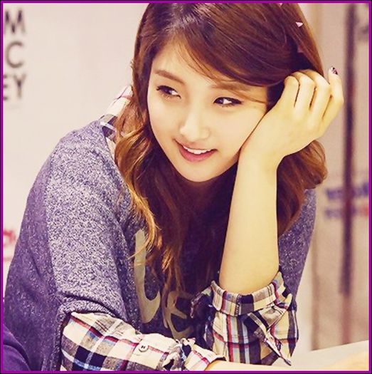 <JH>. Eu am semnat :))..Haii JY :3..Mai repede :)) - ix __ Episodul 006 __ xi