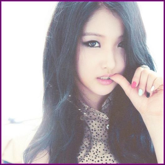 <JH>. Normal ca te insel..-_- :))