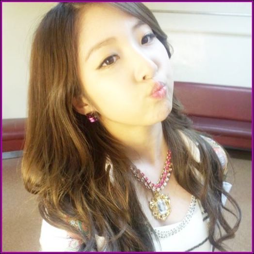 <JH>..Daaa :o3..Woon`ah :o3...
