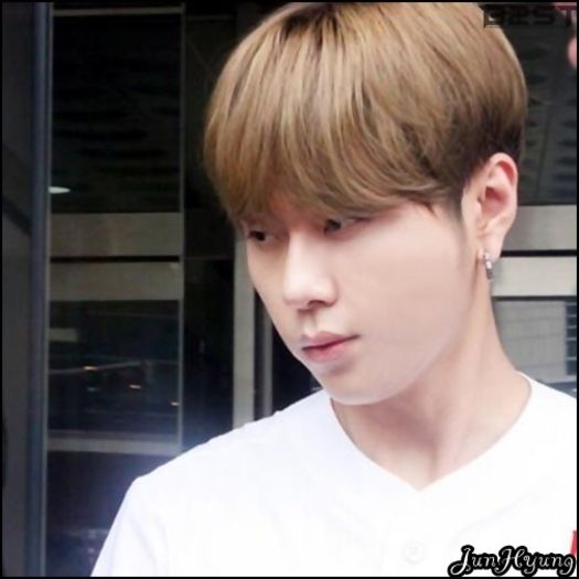 [JH] ..Minunat.. -_- ..Am mai si tipat degaba la Hoon.. -_-