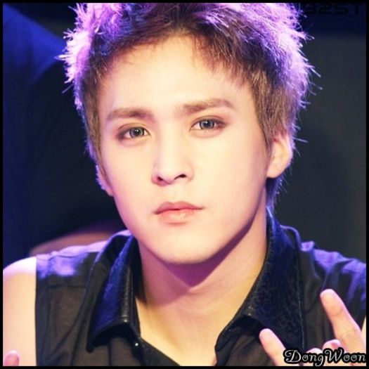 [DW] ..Jun nu te iubeste.. JunSeob s`a destramat.. a aflat ce ai facut cu hyung. :(