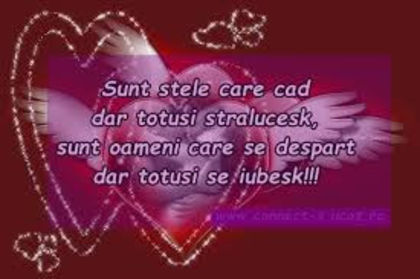 index - xo_Texte Statusuri Avatare_xo