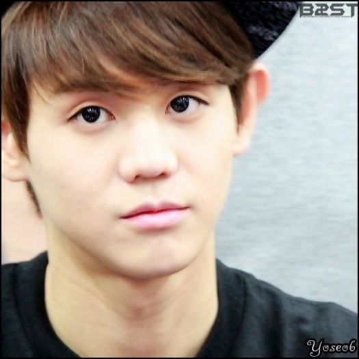 [:X] ..:( ..Imi placea bluza aia.. :o3