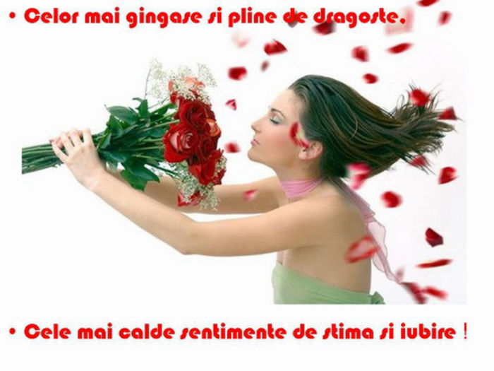 a33 - xo_Texte Statusuri Avatare_xo