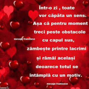 images - xo_Texte Statusuri Avatare_xo