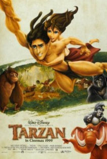 Tarzan-13436-589 - Tarzan