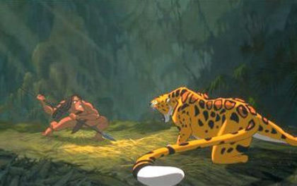 Tarzan_1237928449_1_1999 - Tarzan